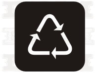 /album/orientacne-tabule/orientacne-tabule-175-jpg/